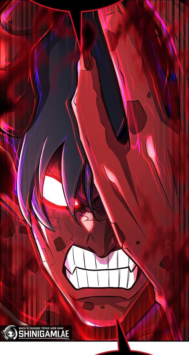 Bản Chất Của Chuyển Sinh Chapter 109.5 - Trang 2