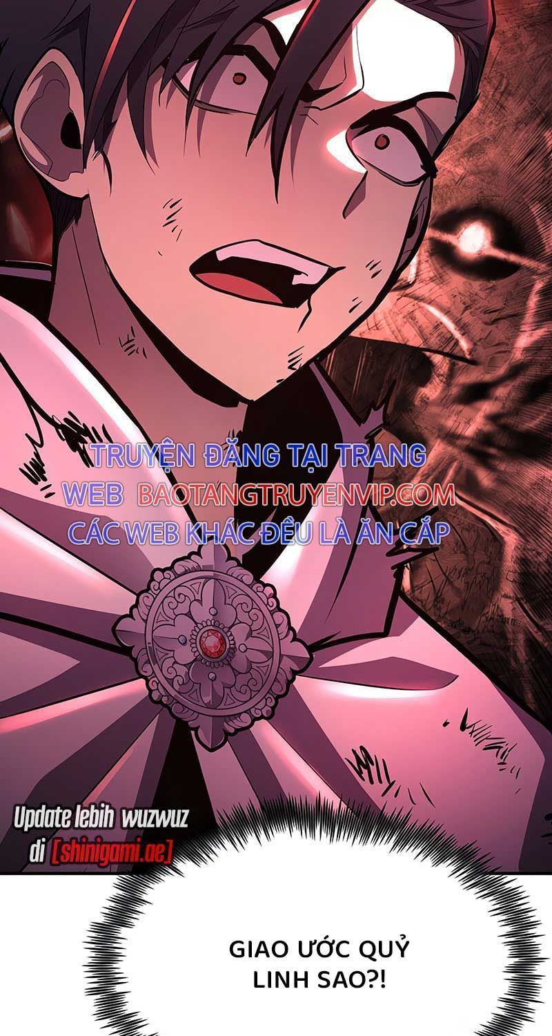 Bản Chất Của Chuyển Sinh Chapter 109.5 - Trang 2