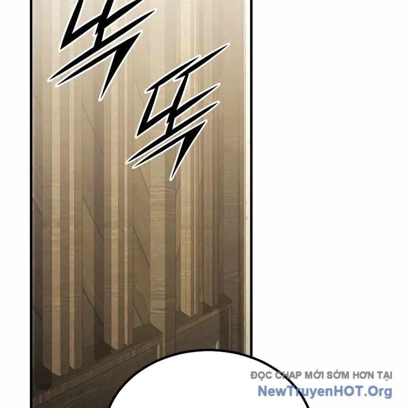 Bản Chất Của Chuyển Sinh Chapter 140 - Trang 2
