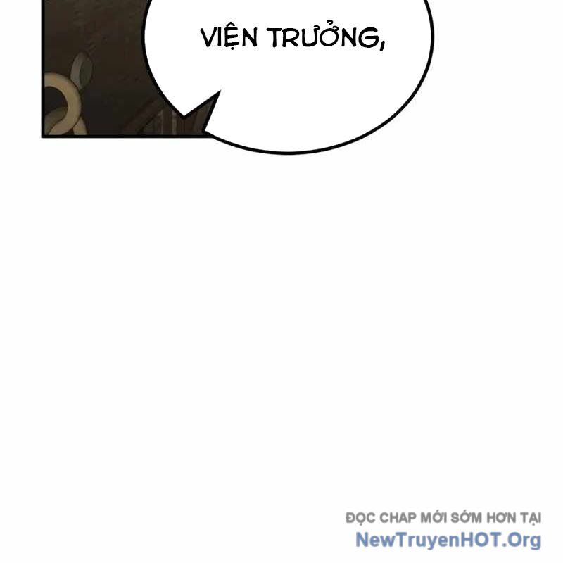 Bản Chất Của Chuyển Sinh Chapter 140 - Trang 2