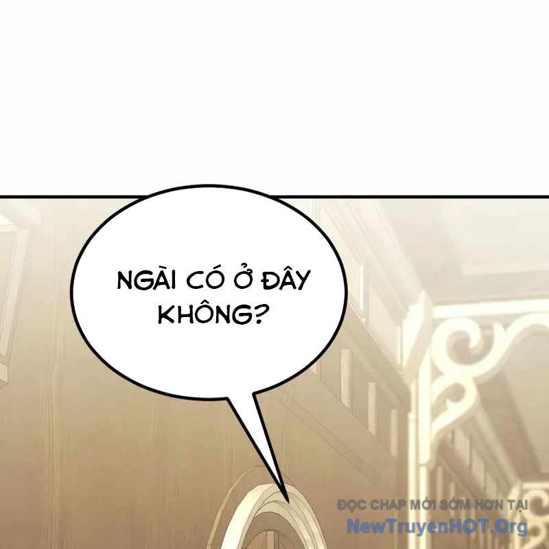 Bản Chất Của Chuyển Sinh Chapter 140 - Trang 2