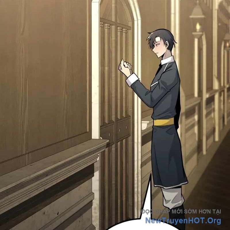 Bản Chất Của Chuyển Sinh Chapter 140 - Trang 2