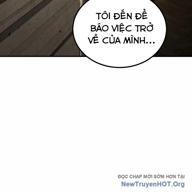 Bản Chất Của Chuyển Sinh Chapter 140 - Trang 2