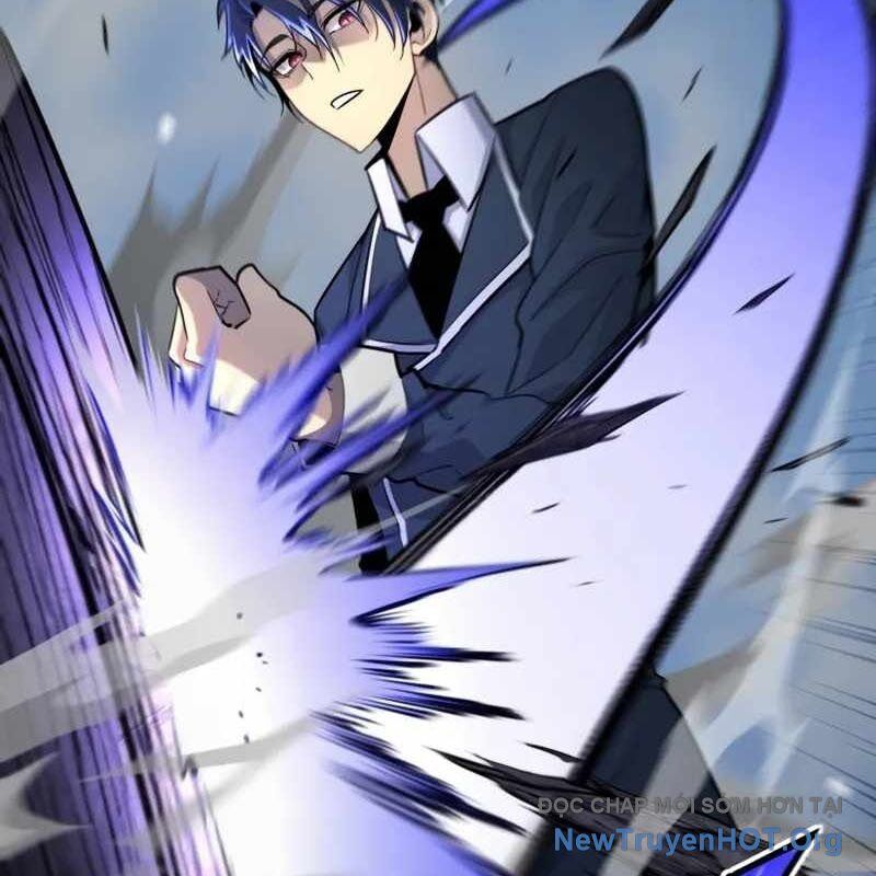 Bản Chất Của Chuyển Sinh Chapter 140 - Trang 2