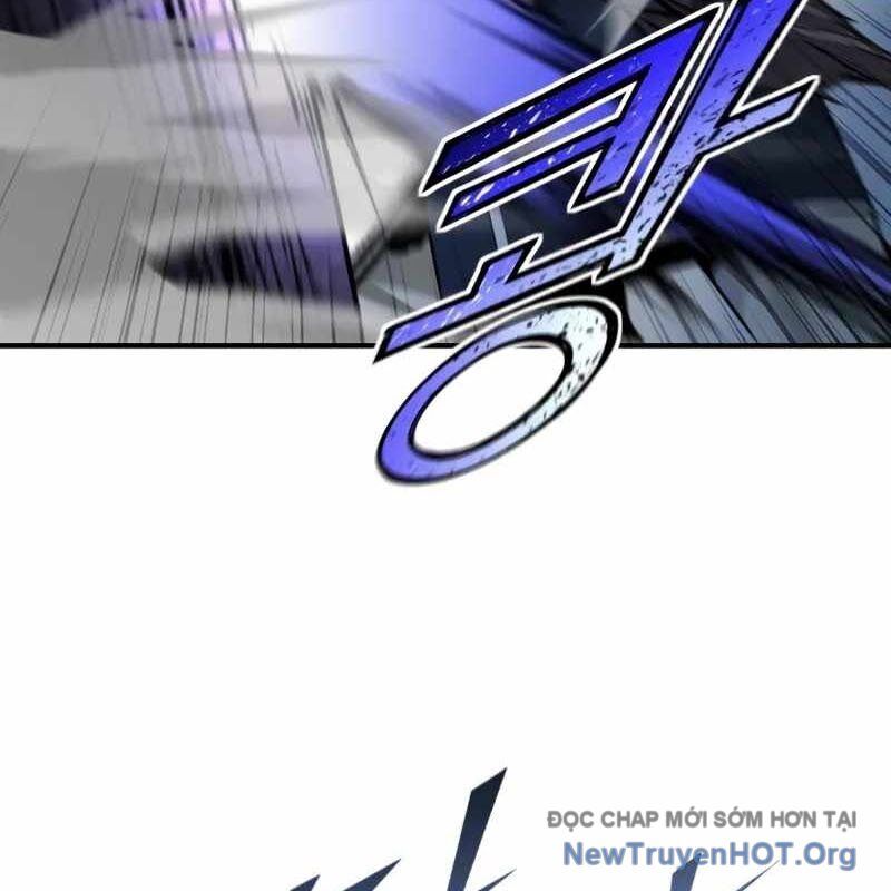 Bản Chất Của Chuyển Sinh Chapter 140 - Trang 2