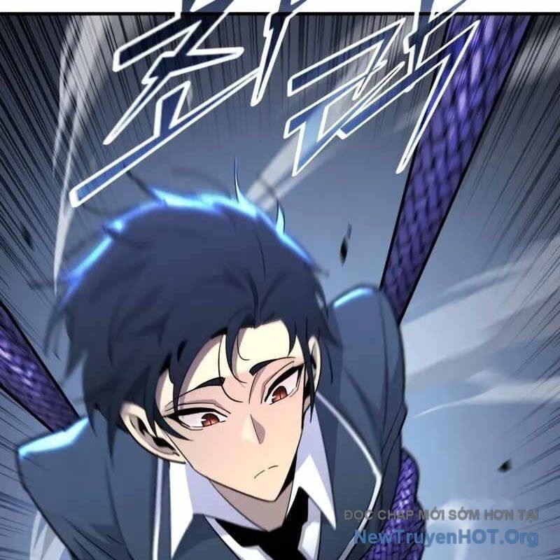 Bản Chất Của Chuyển Sinh Chapter 140 - Trang 2