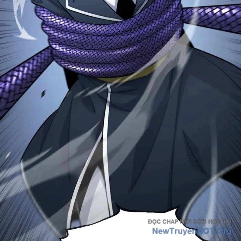 Bản Chất Của Chuyển Sinh Chapter 140 - Trang 2