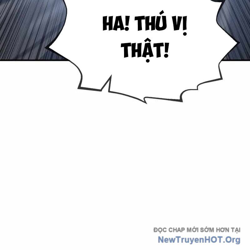 Bản Chất Của Chuyển Sinh Chapter 140 - Trang 2