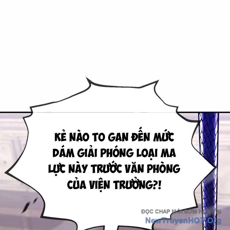 Bản Chất Của Chuyển Sinh Chapter 140 - Trang 2
