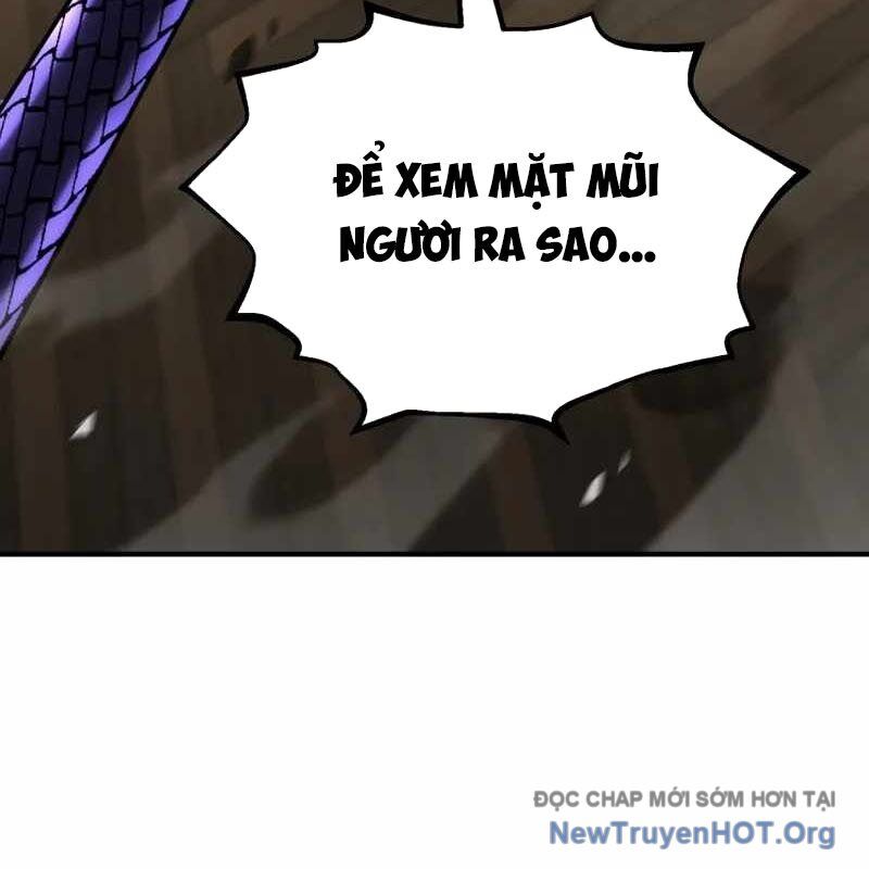 Bản Chất Của Chuyển Sinh Chapter 140 - Trang 2