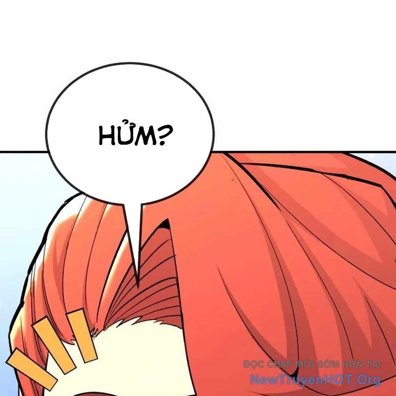 Bản Chất Của Chuyển Sinh Chapter 140 - Trang 2