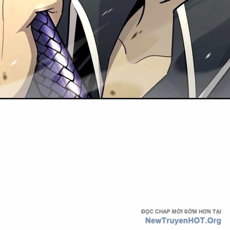 Bản Chất Của Chuyển Sinh Chapter 140 - Trang 2