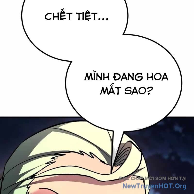 Bản Chất Của Chuyển Sinh Chapter 140 - Trang 2