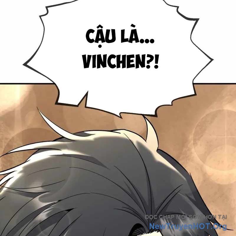 Bản Chất Của Chuyển Sinh Chapter 140 - Trang 2