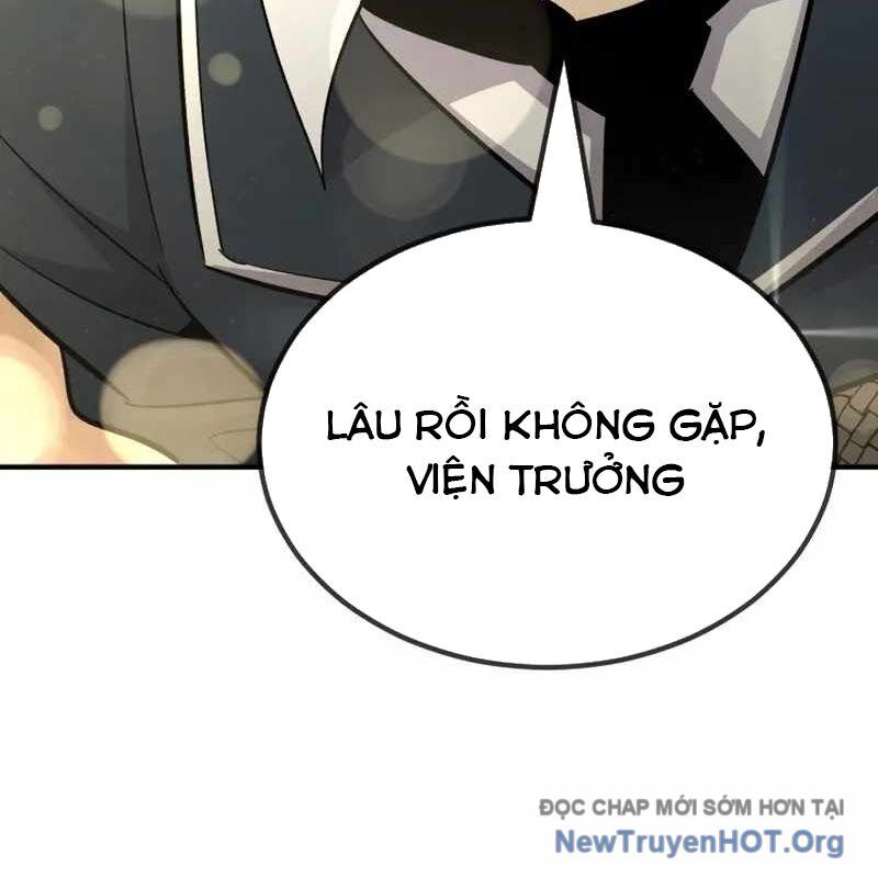Bản Chất Của Chuyển Sinh Chapter 140 - Trang 2