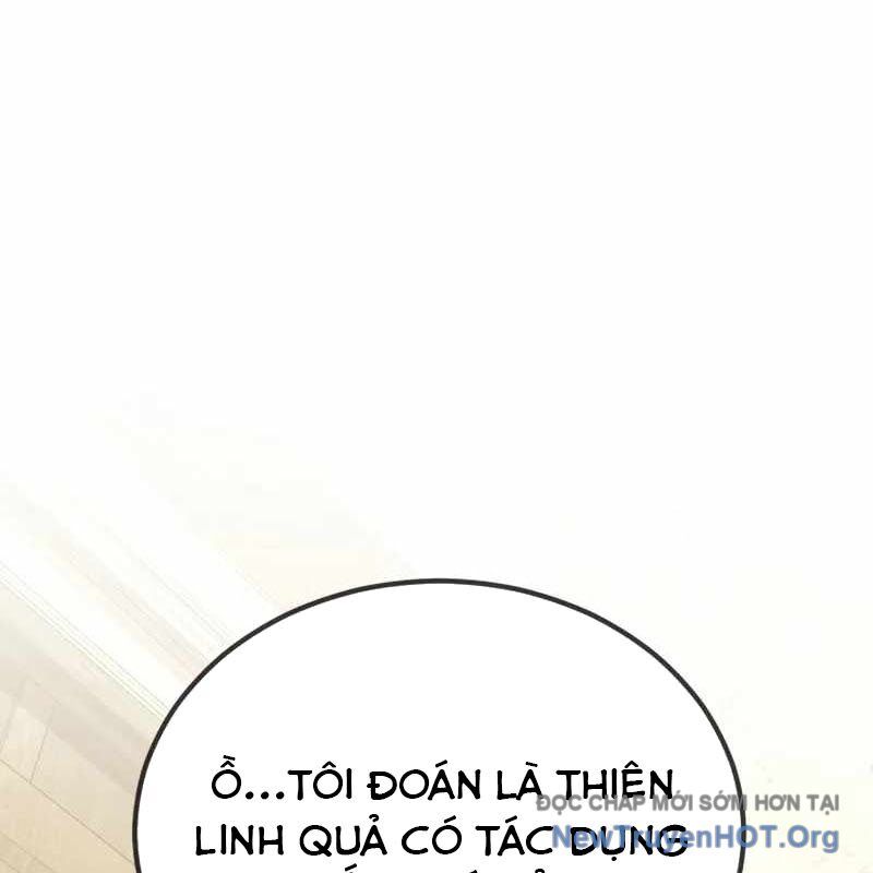 Bản Chất Của Chuyển Sinh Chapter 140 - Trang 2