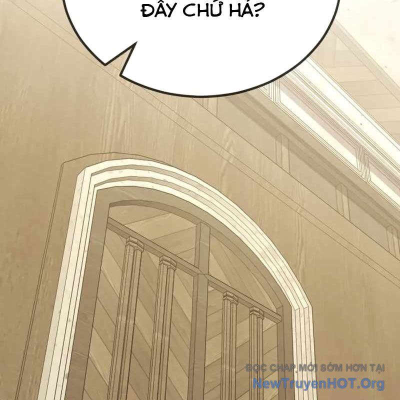 Bản Chất Của Chuyển Sinh Chapter 140 - Trang 2