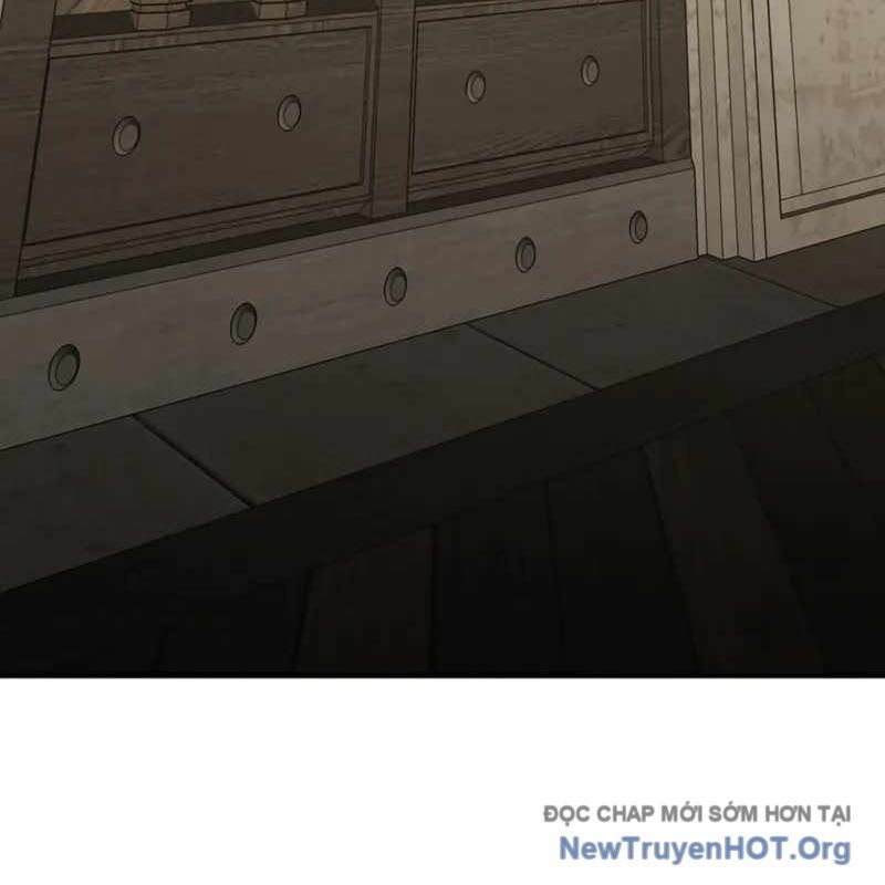 Bản Chất Của Chuyển Sinh Chapter 140 - Trang 2