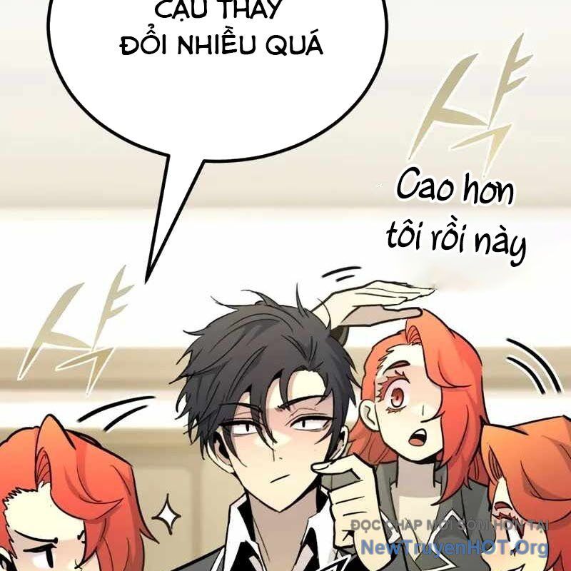 Bản Chất Của Chuyển Sinh Chapter 140 - Trang 2
