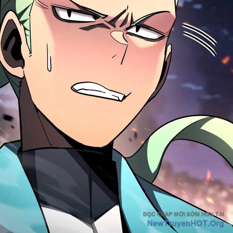 Bản Chất Của Chuyển Sinh Chapter 140 - Trang 2