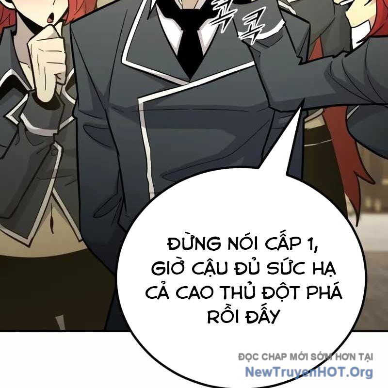 Bản Chất Của Chuyển Sinh Chapter 140 - Trang 2
