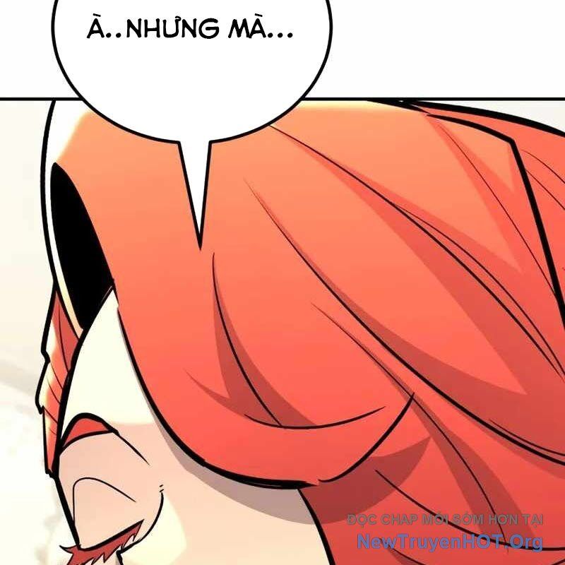 Bản Chất Của Chuyển Sinh Chapter 140 - Trang 2