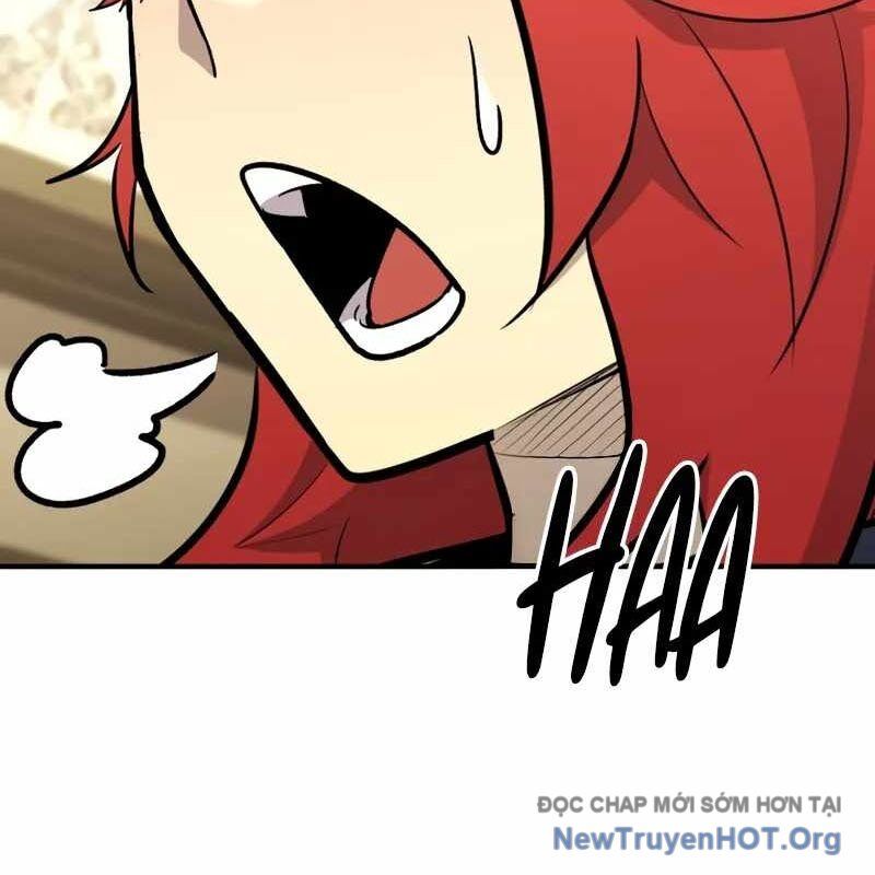 Bản Chất Của Chuyển Sinh Chapter 140 - Trang 2