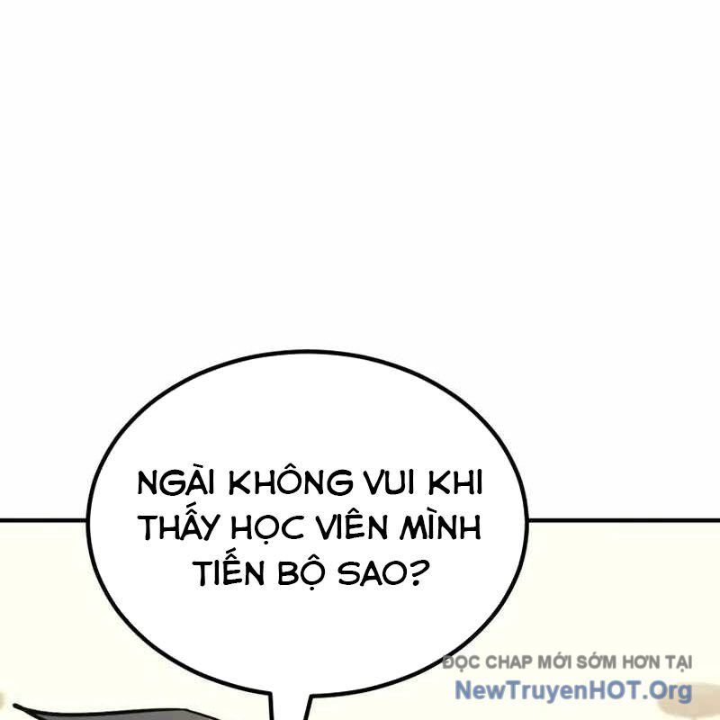 Bản Chất Của Chuyển Sinh Chapter 140 - Trang 2
