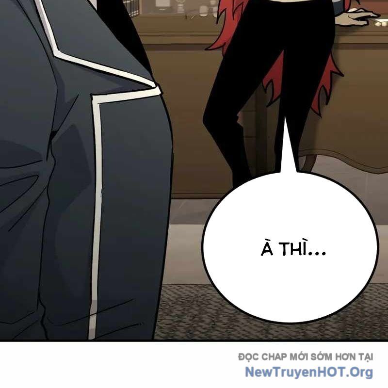 Bản Chất Của Chuyển Sinh Chapter 140 - Trang 2