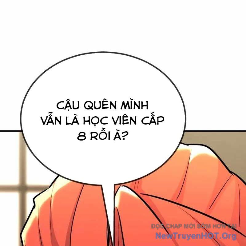 Bản Chất Của Chuyển Sinh Chapter 140 - Trang 2