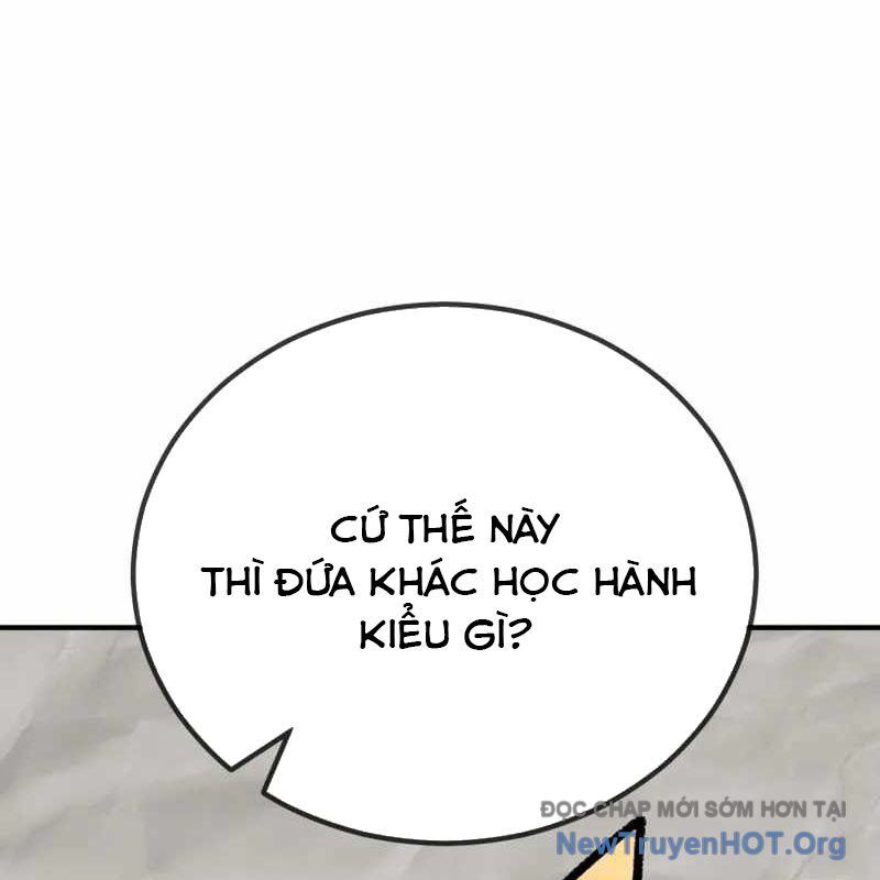 Bản Chất Của Chuyển Sinh Chapter 140 - Trang 2