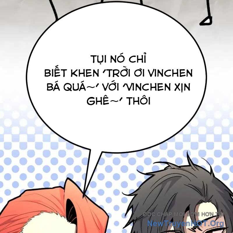 Bản Chất Của Chuyển Sinh Chapter 140 - Trang 2