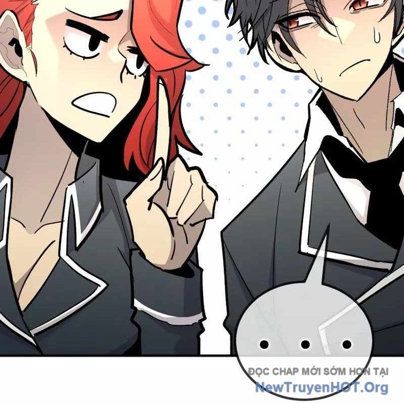 Bản Chất Của Chuyển Sinh Chapter 140 - Trang 2