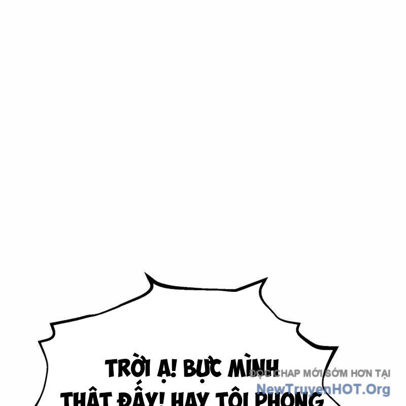 Bản Chất Của Chuyển Sinh Chapter 140 - Trang 2