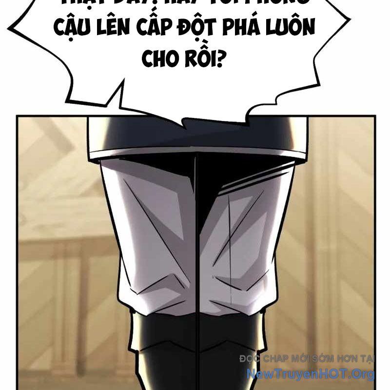 Bản Chất Của Chuyển Sinh Chapter 140 - Trang 2
