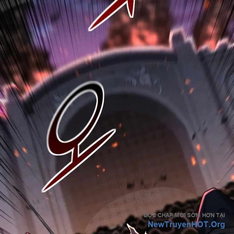 Bản Chất Của Chuyển Sinh Chapter 140 - Trang 2