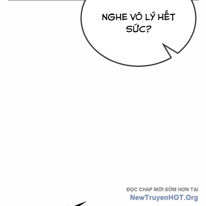 Bản Chất Của Chuyển Sinh Chapter 140 - Trang 2