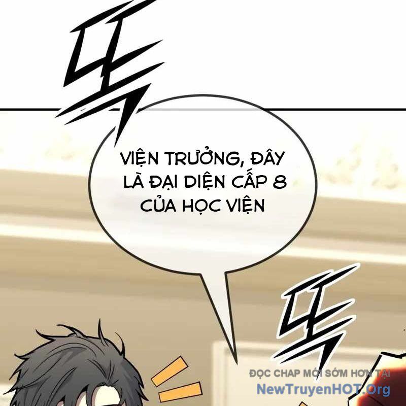 Bản Chất Của Chuyển Sinh Chapter 140 - Trang 2
