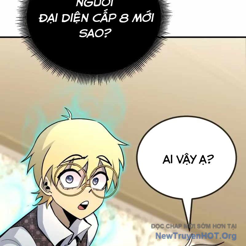 Bản Chất Của Chuyển Sinh Chapter 140 - Trang 2