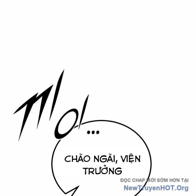 Bản Chất Của Chuyển Sinh Chapter 140 - Trang 2