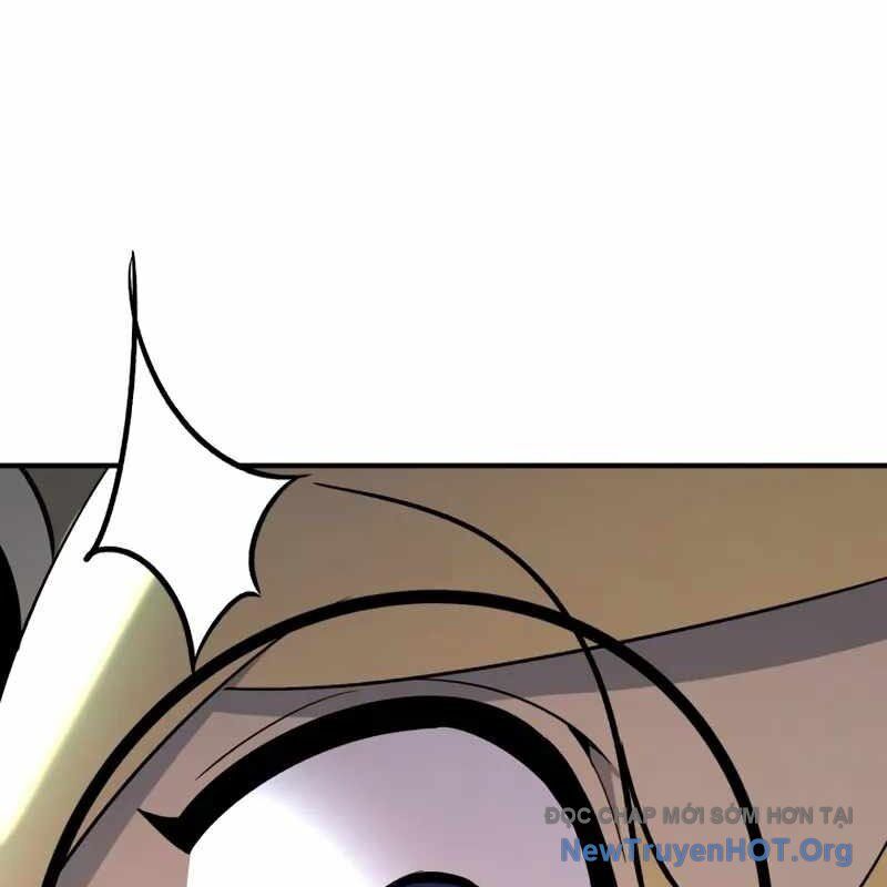 Bản Chất Của Chuyển Sinh Chapter 140 - Trang 2