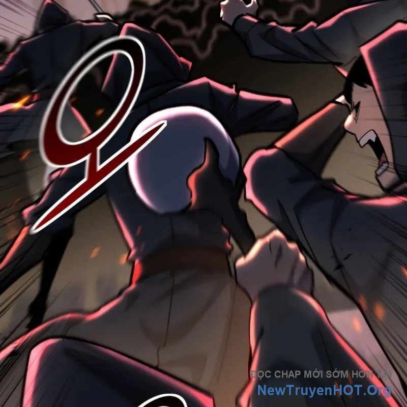 Bản Chất Của Chuyển Sinh Chapter 140 - Trang 2