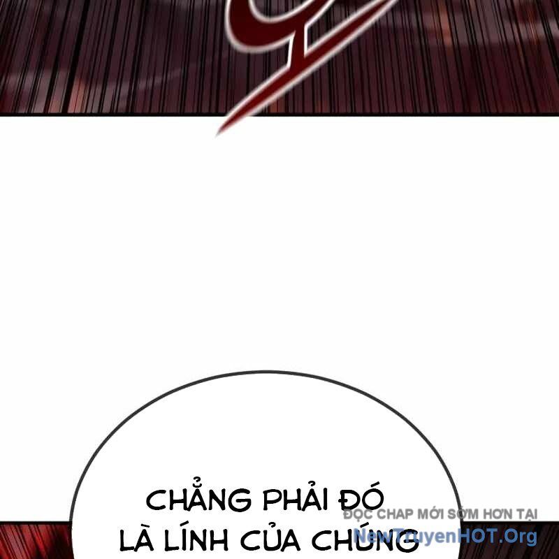 Bản Chất Của Chuyển Sinh Chapter 140 - Trang 2