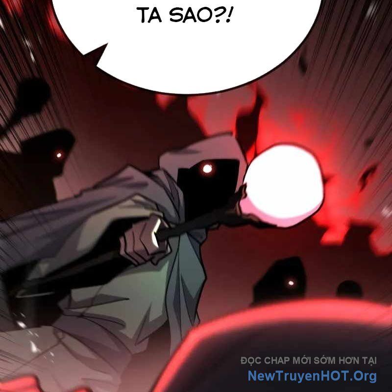 Bản Chất Của Chuyển Sinh Chapter 140 - Trang 2