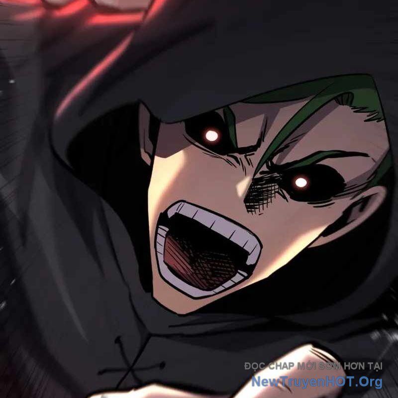 Bản Chất Của Chuyển Sinh Chapter 140 - Trang 2