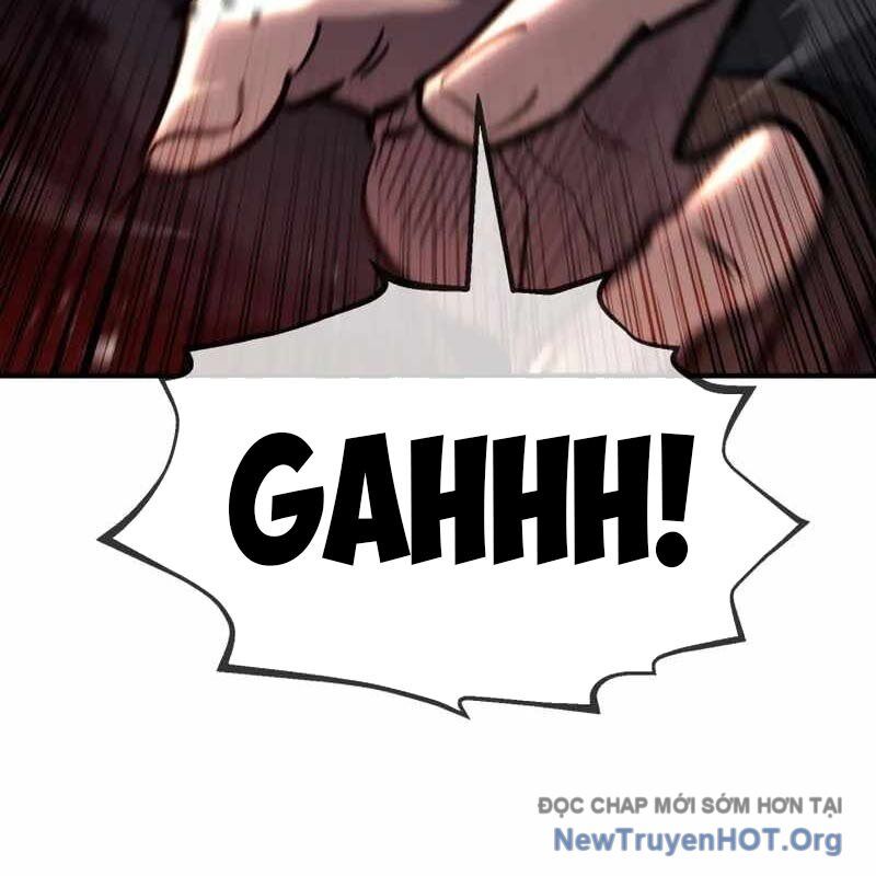 Bản Chất Của Chuyển Sinh Chapter 140 - Trang 2