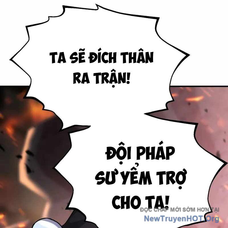 Bản Chất Của Chuyển Sinh Chapter 140 - Trang 2