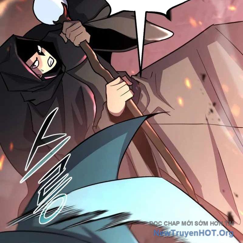 Bản Chất Của Chuyển Sinh Chapter 140 - Trang 2
