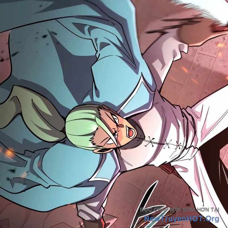 Bản Chất Của Chuyển Sinh Chapter 140 - Trang 2
