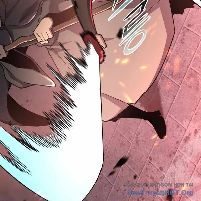Bản Chất Của Chuyển Sinh Chapter 140 - Trang 2